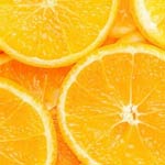 Can supplements like Vitamin C help me when I’m sick?
